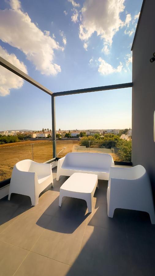 Sunrise Beachfront - 3 *